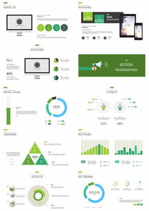 公司團隊產品介紹與產品營銷商業計劃PPT模板下載（100頁，熊貓辦公軟件銷售版）