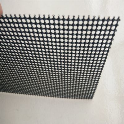 低價不銹鋼紗窗與門窗防盜紗網(wǎng)批發(fā)指南