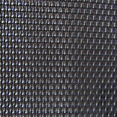 廠家批發(fā)三防安全窗紗網(wǎng) 金剛網(wǎng)防蚊、防蟲、防盜一體化解決方案