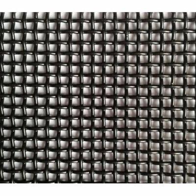 海南金剛網窗紗 黑色金剛網窗紗價格指南