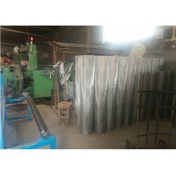 濟南金剛網(wǎng)隱形紗窗 高品質(zhì)防護與美觀的完美結(jié)合