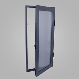 金剛網(wǎng)A款紗網(wǎng) 防護(hù)與美觀的完美結(jié)合