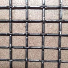 金剛網(wǎng)紗窗選購(gòu)指南 遼陽(yáng)銷售、云南廠家與襄陽(yáng)防盜窗解析