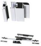 中隆誠(chéng)意奉獻(xiàn) 河北金剛網(wǎng)配件報(bào)價(jià)、圖片、參數(shù)及價(jià)格全解析