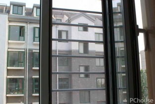 如何選擇隱形防盜紗窗 選購(gòu)指南與最新報(bào)價(jià)解析